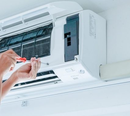 entretenir-maintenance-climatisation