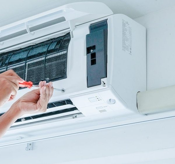 entretenir-maintenance-climatisation